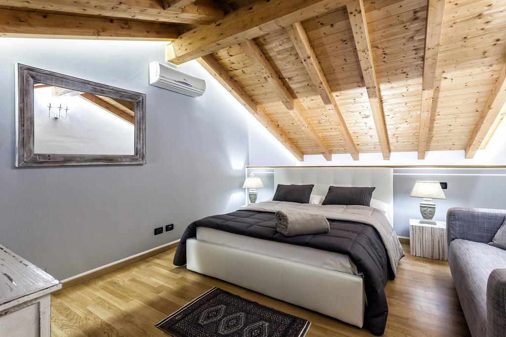 Апартаменты Stella Marina 4 Венеция Экстерьер фото